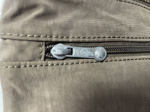 Дамска чанта KIPLING