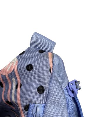 Дамска чанта за кръст SATCH