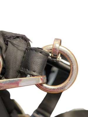 Дамска чанта MNG