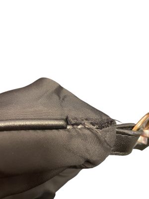 Дамска чанта MNG