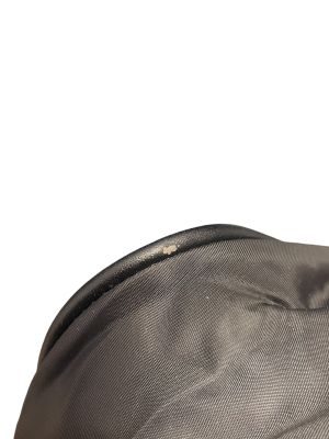 Дамска чанта MNG