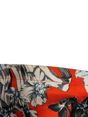 Дамска чанта за кръст NIKE