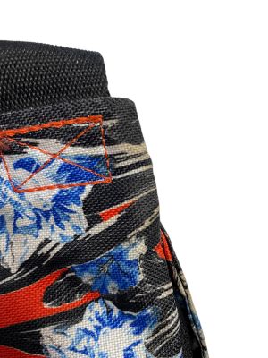 Дамска чанта за кръст NIKE