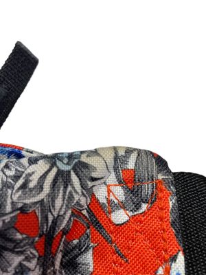 Дамска чанта за кръст NIKE