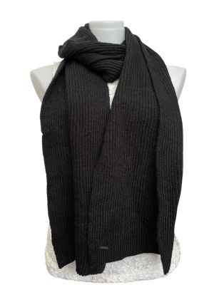 Зимен шал WEGENER