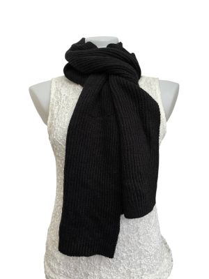 Зимен шал WEGENER