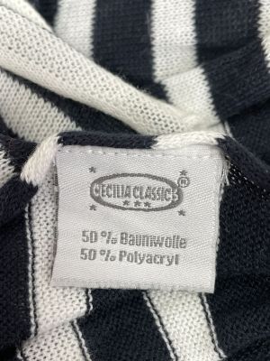 Шал CECILIA CLASSICS