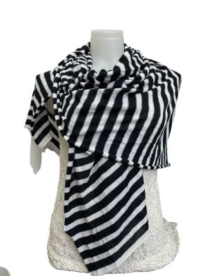 Шал CECILIA CLASSICS