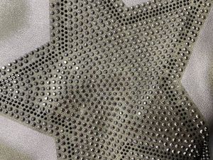 Дамска чанта от еко кожа YOUNG SPIRIT