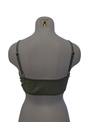 Горнище на бански SINSAY M