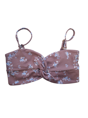 Горнище на бански SHOWPO XS