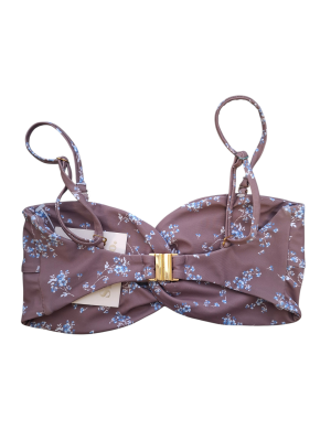 Горнище на бански SHOWPO XS