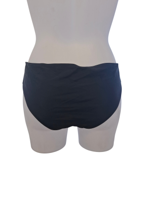 Долнище на бански S