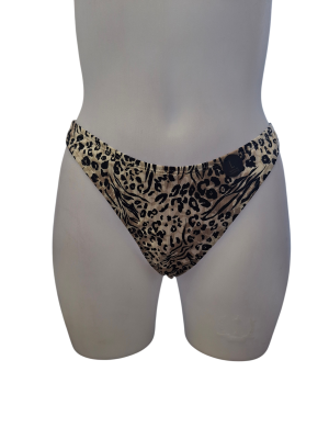 Долнище на бански COTTON ON BODY L