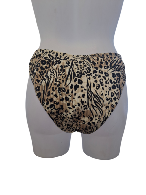 Долнище на бански COTTON ON BODY L