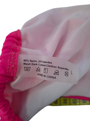 Долнище на бански L