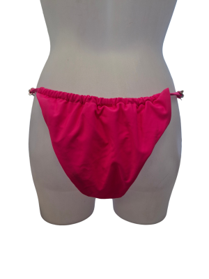 Долнище на бански L