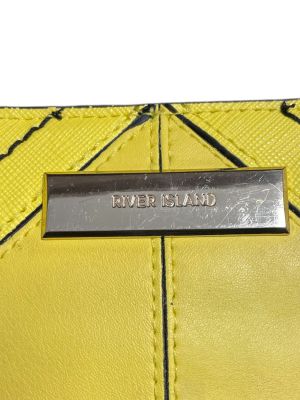 Дамско портмоне RIVER ISLAND