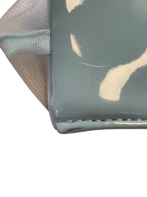 Дамска чанта