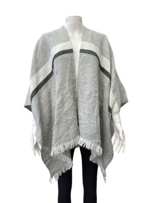 Дамско пончо BLIND DATE