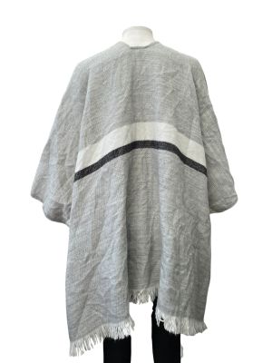 Дамско пончо BLIND DATE