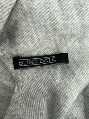 Дамско пончо BLIND DATE