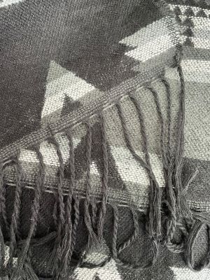 Дамско пончо