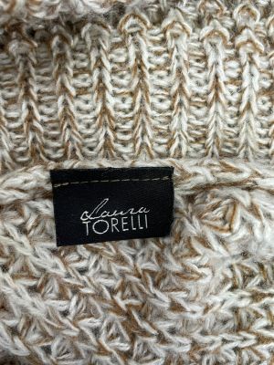 Дамско пончо LAURA TORELLI