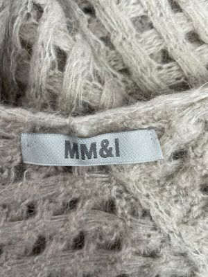 Дамско пончо MM&I