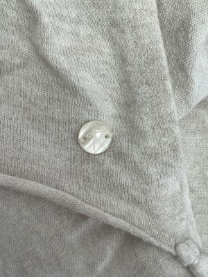 Дамско пончо