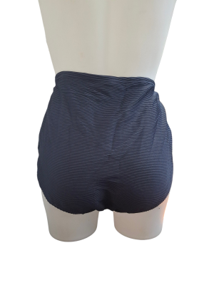 Долнище на бански ANKO M