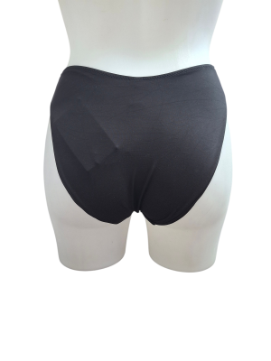 Долнище на бански FABER XS