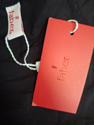 Долнище на бански FABER XS