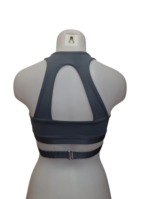 Горнище на бански ECONYL S