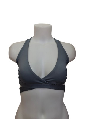 Горнище на бански ECONYL S