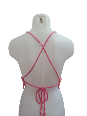 Горнище на бански MOOLOOLA S