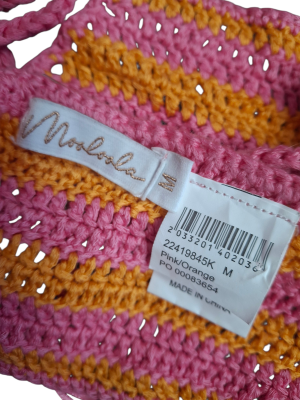 Горнище на бански MOOLOOLA S