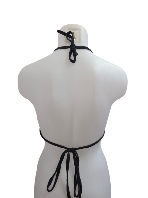 Горнище на бански THAT SO YOU S