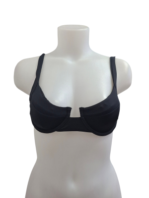 Горнище на бански TOPANGA XS