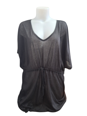 Дамско парео за плаж JANINA L