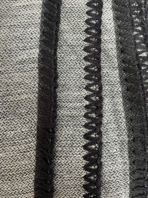 Дамско пончо