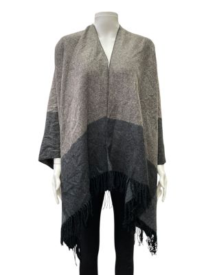Дамско пончо LISA TOSSA