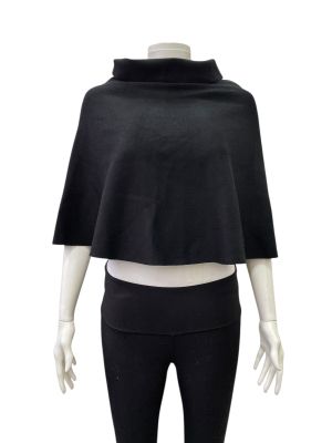 Дамско пончо