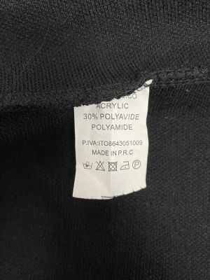 Дамско пончо