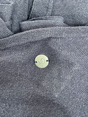 Дамско пончо S.OLIVER