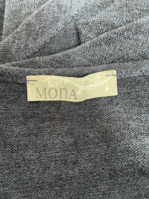 Дамско пончо MONA