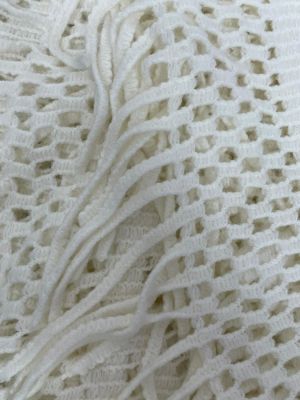 Дамско пончо