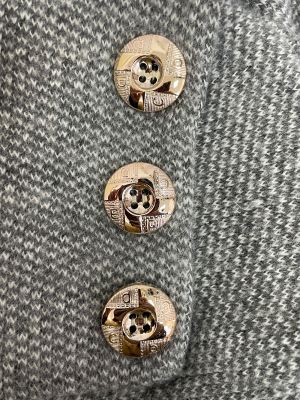 Дамско пончо