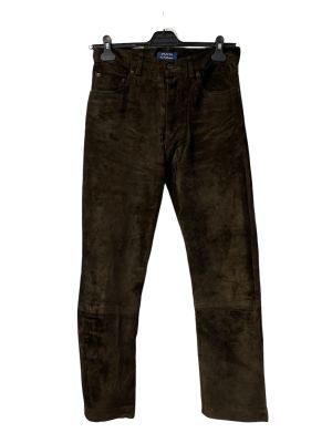 Дамски официален панталон HALLHUBER M