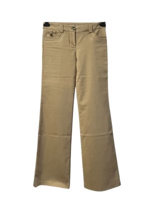 Дамски официален панталон MARE SOLE M